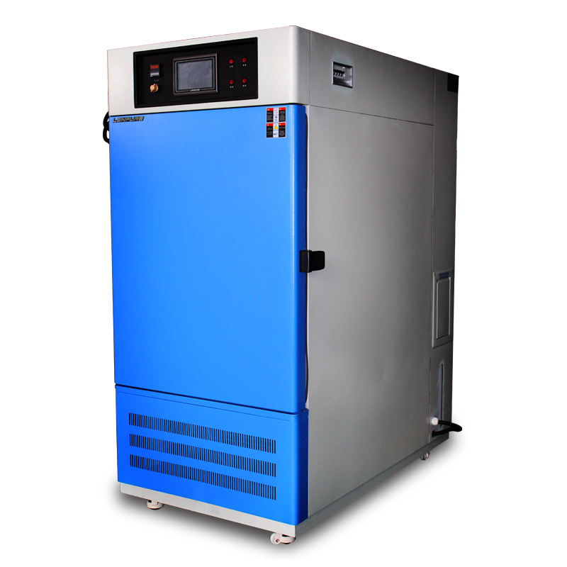 藥品試驗(yàn)箱的強(qiáng)光穩(wěn)定性方法如何測(cè)試